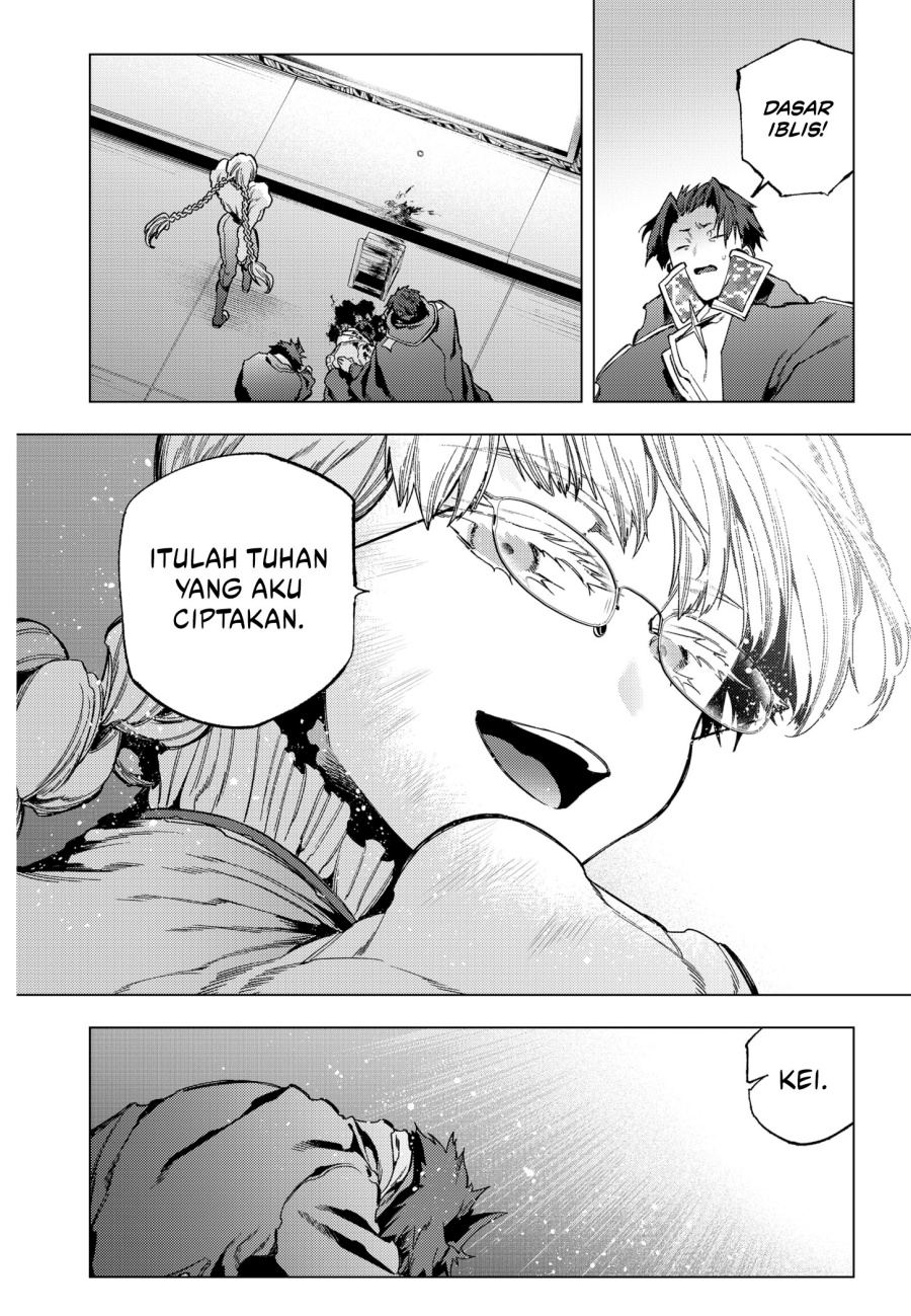Chapter 26 - halaman 20