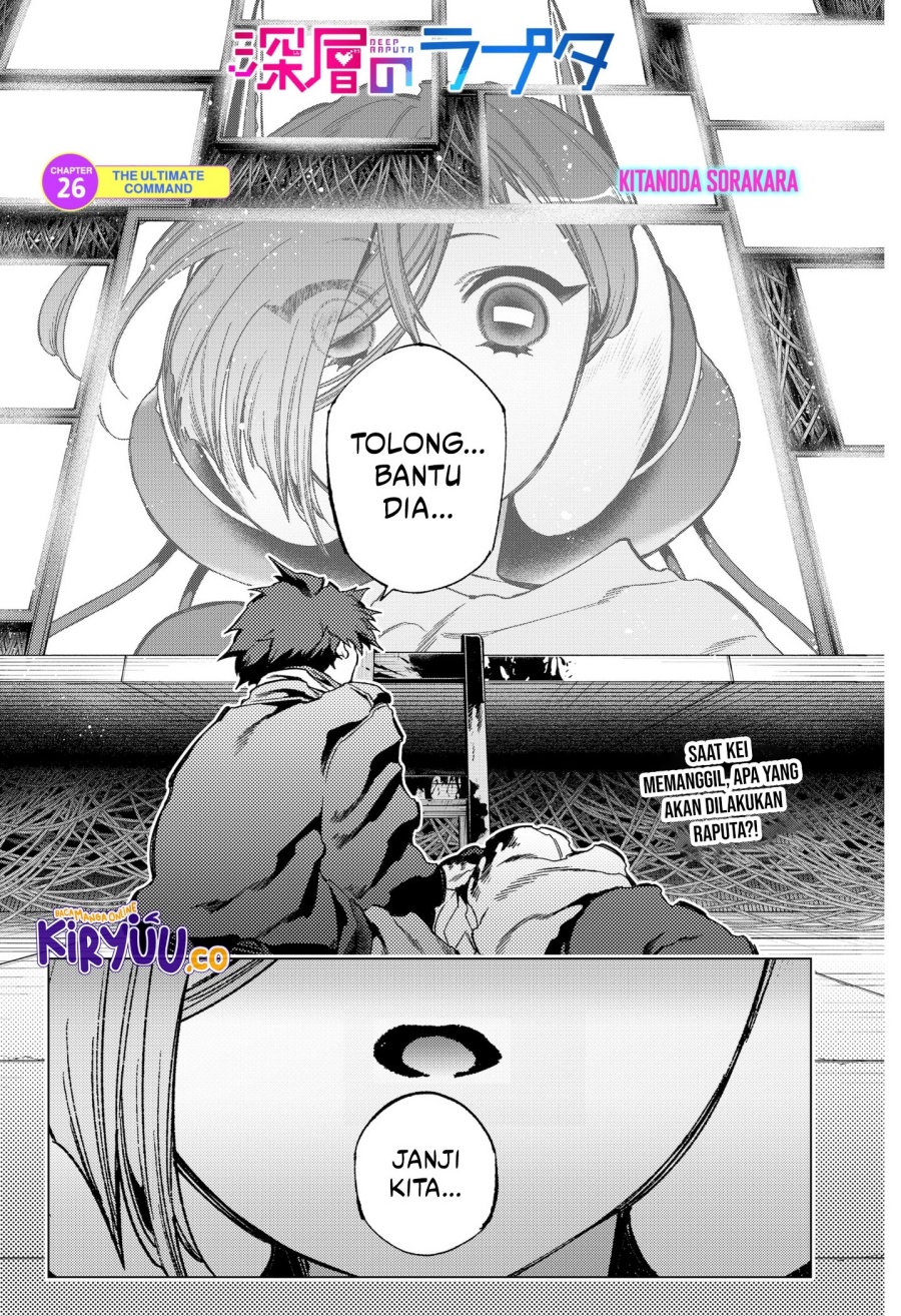 Chapter 26 - halaman 3
