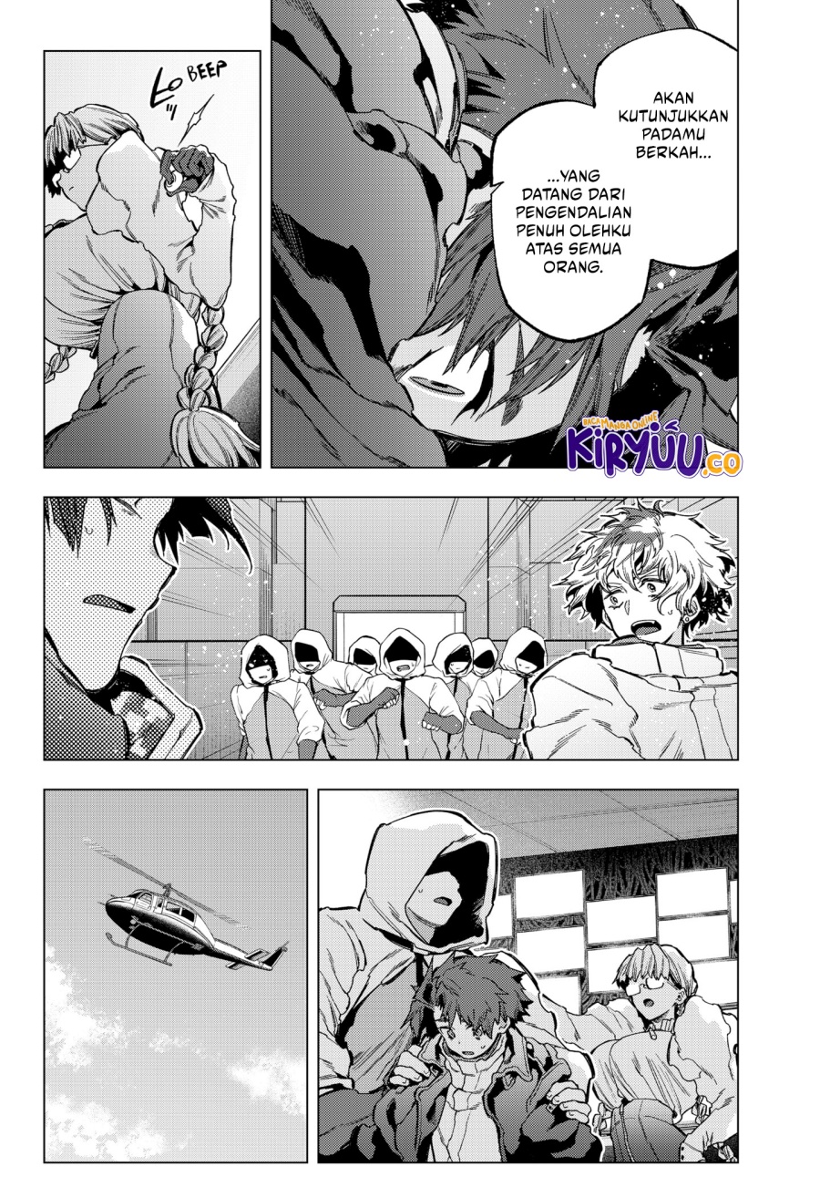 Chapter 26 - halaman 21