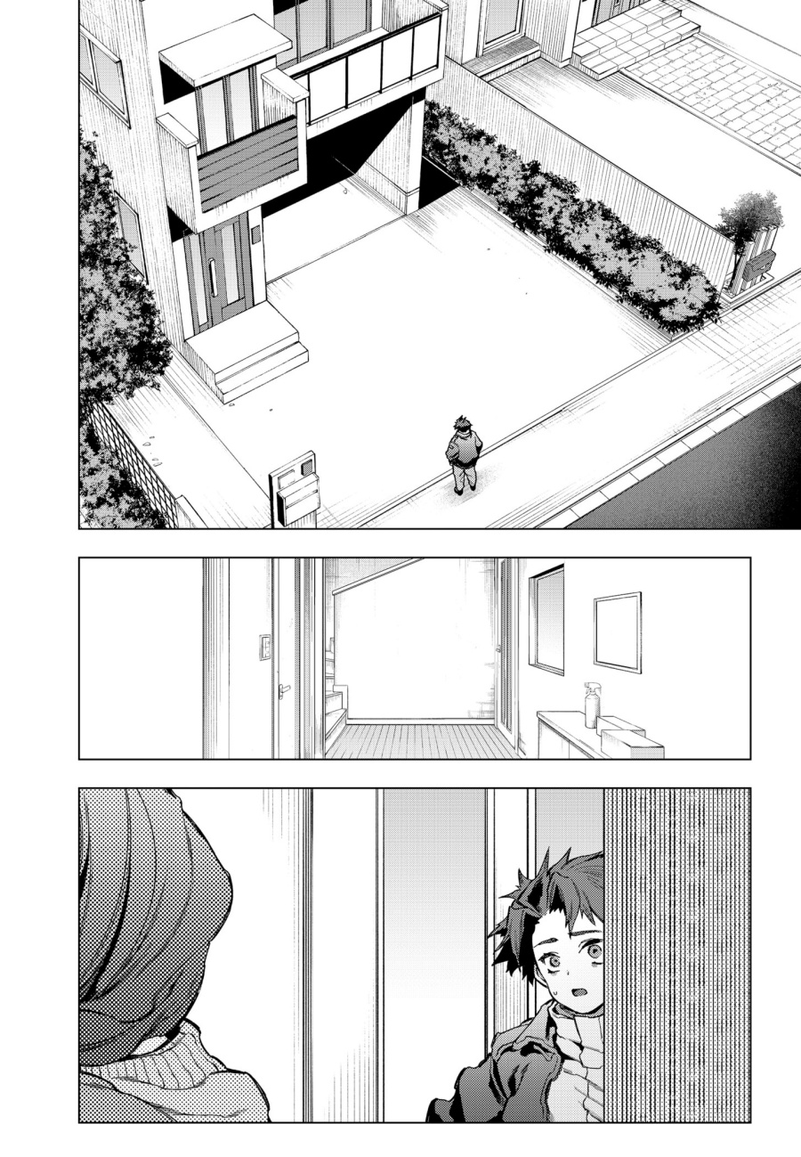 Chapter 26 - halaman 22