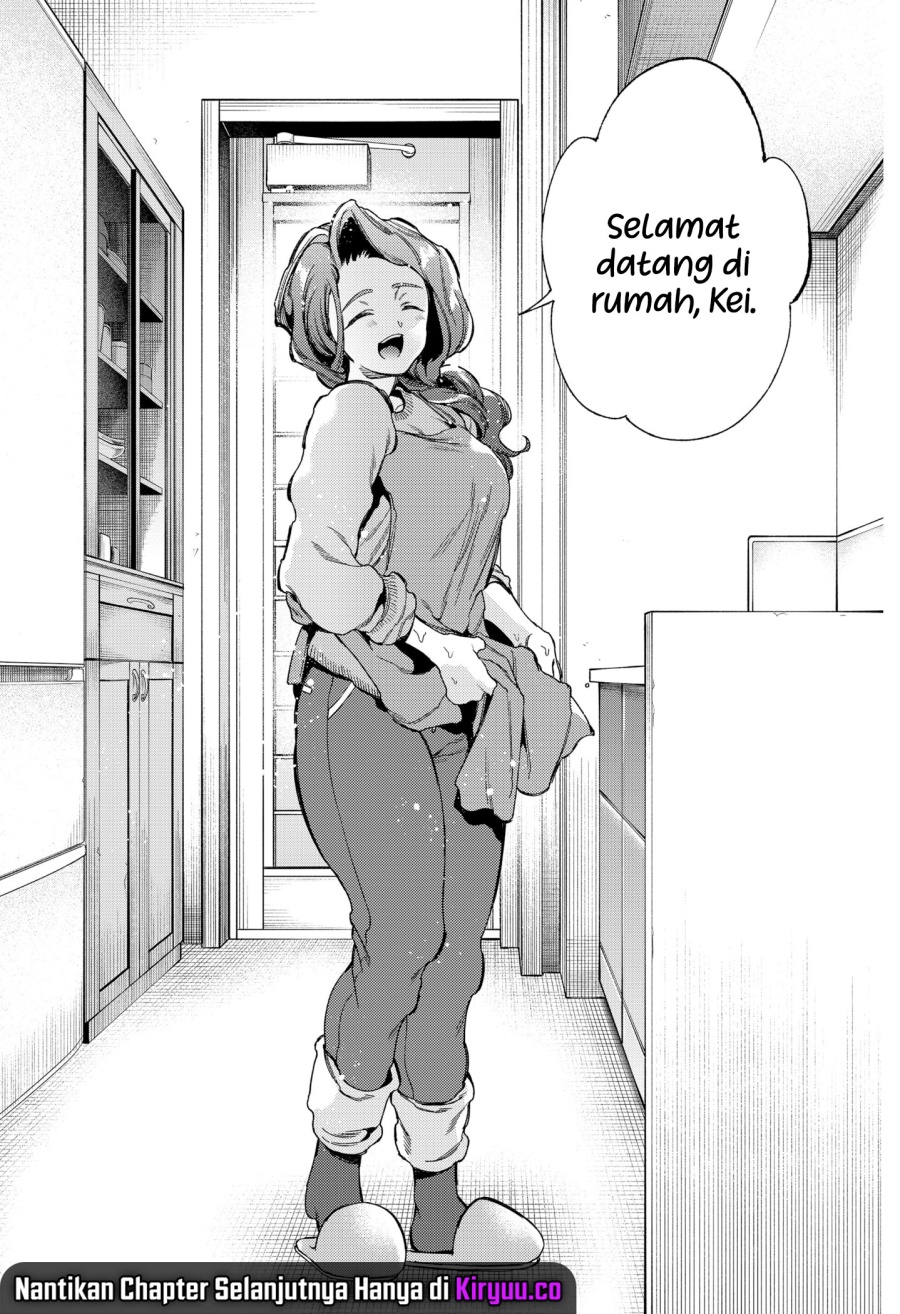 Chapter 26 - halaman 23