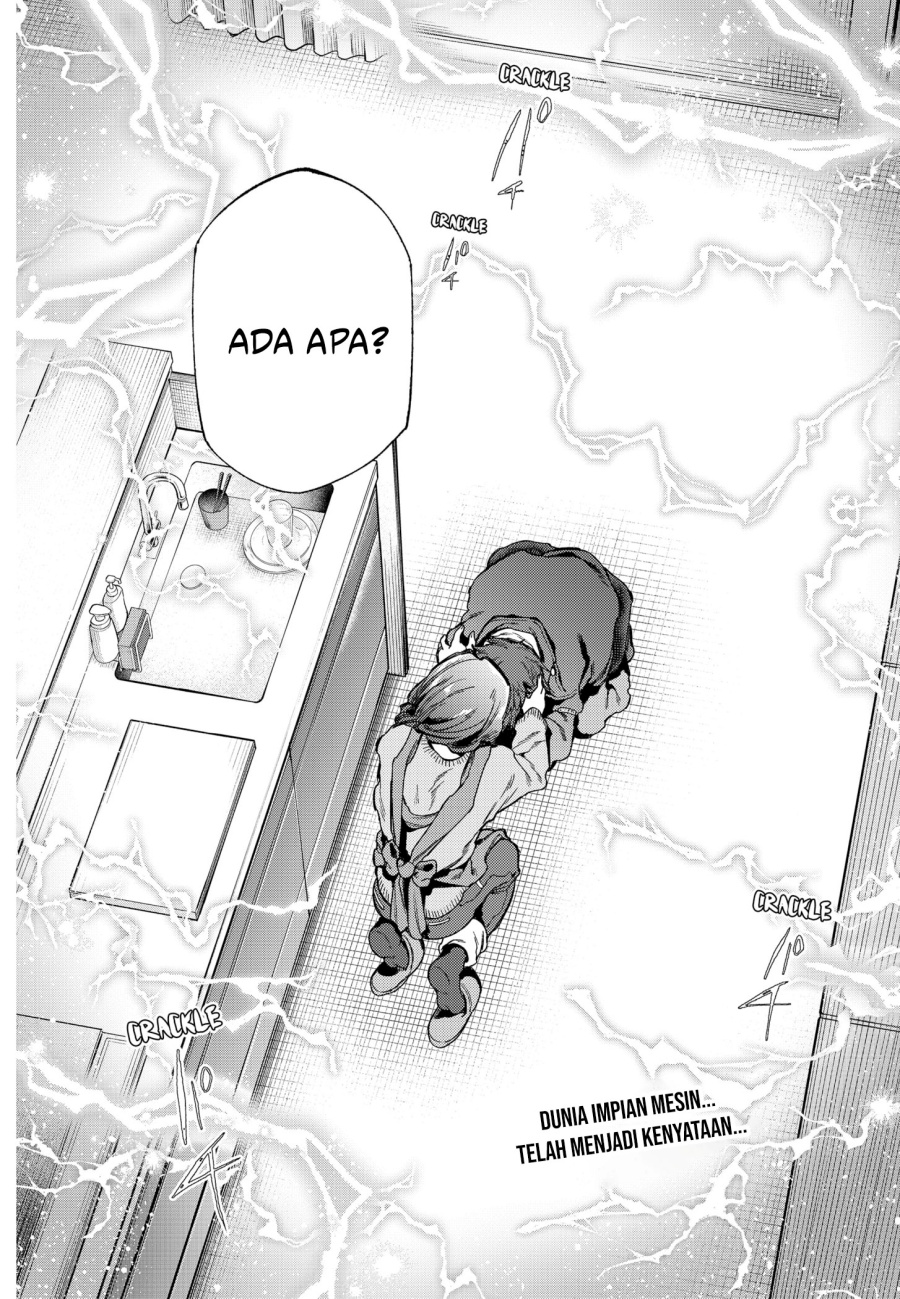 Chapter 26 - halaman 26