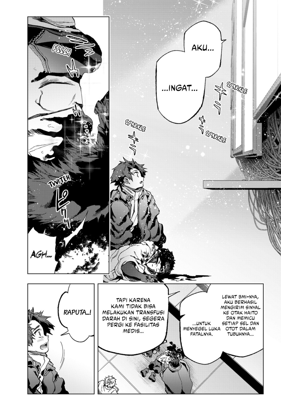 Chapter 26 - halaman 4