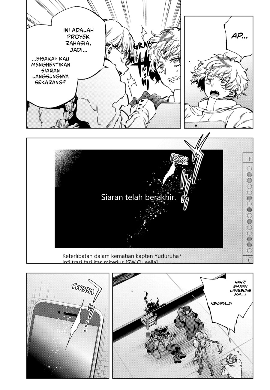 Chapter 26 - halaman 6