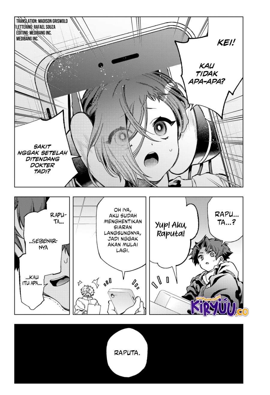 Chapter 26 - halaman 7