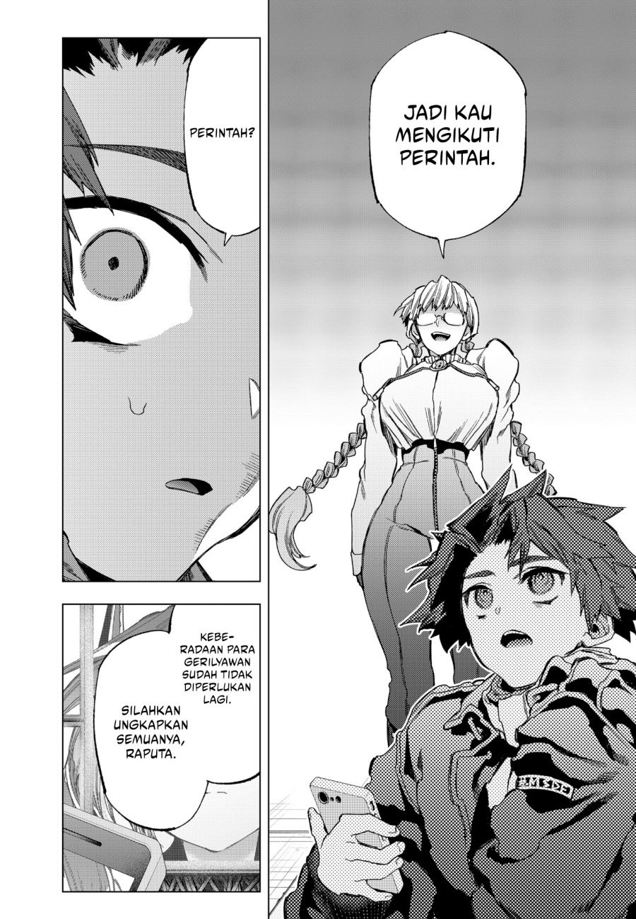 Chapter 26 - halaman 8