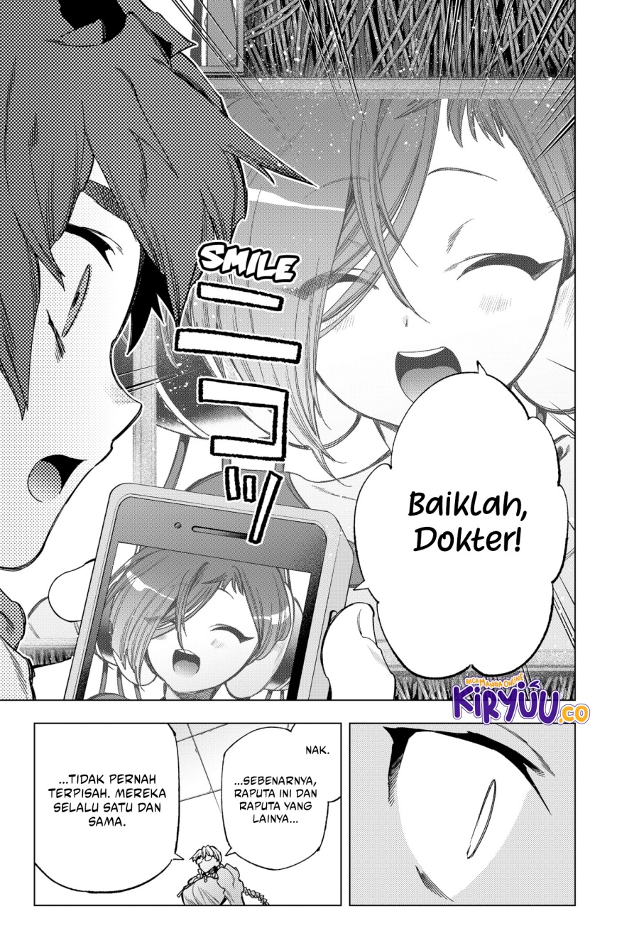 Chapter 26 - halaman 9