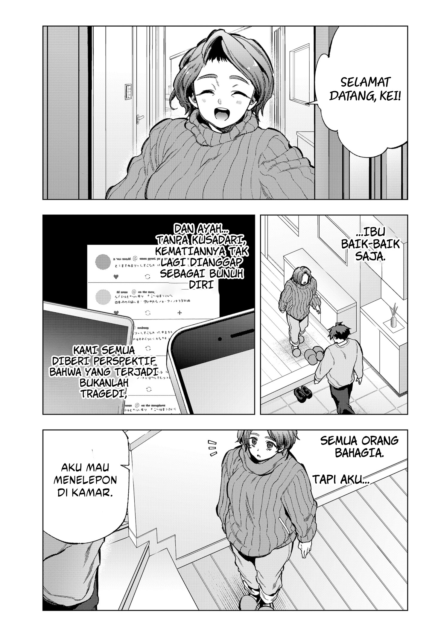 Chapter 27 - halaman 13