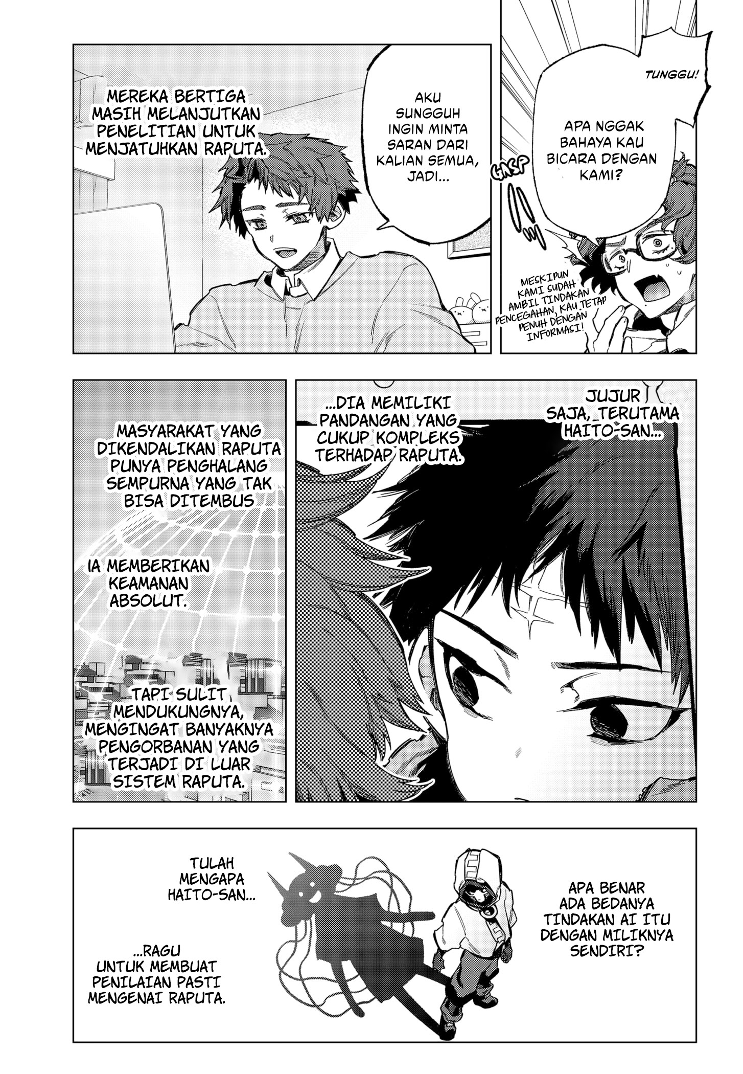 Chapter 27 - halaman 15