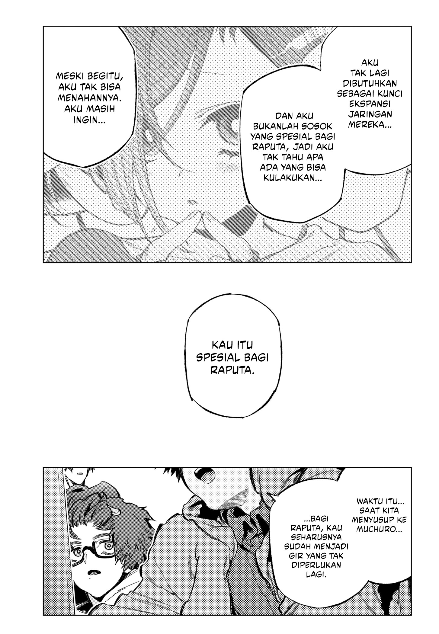 Chapter 27 - halaman 17
