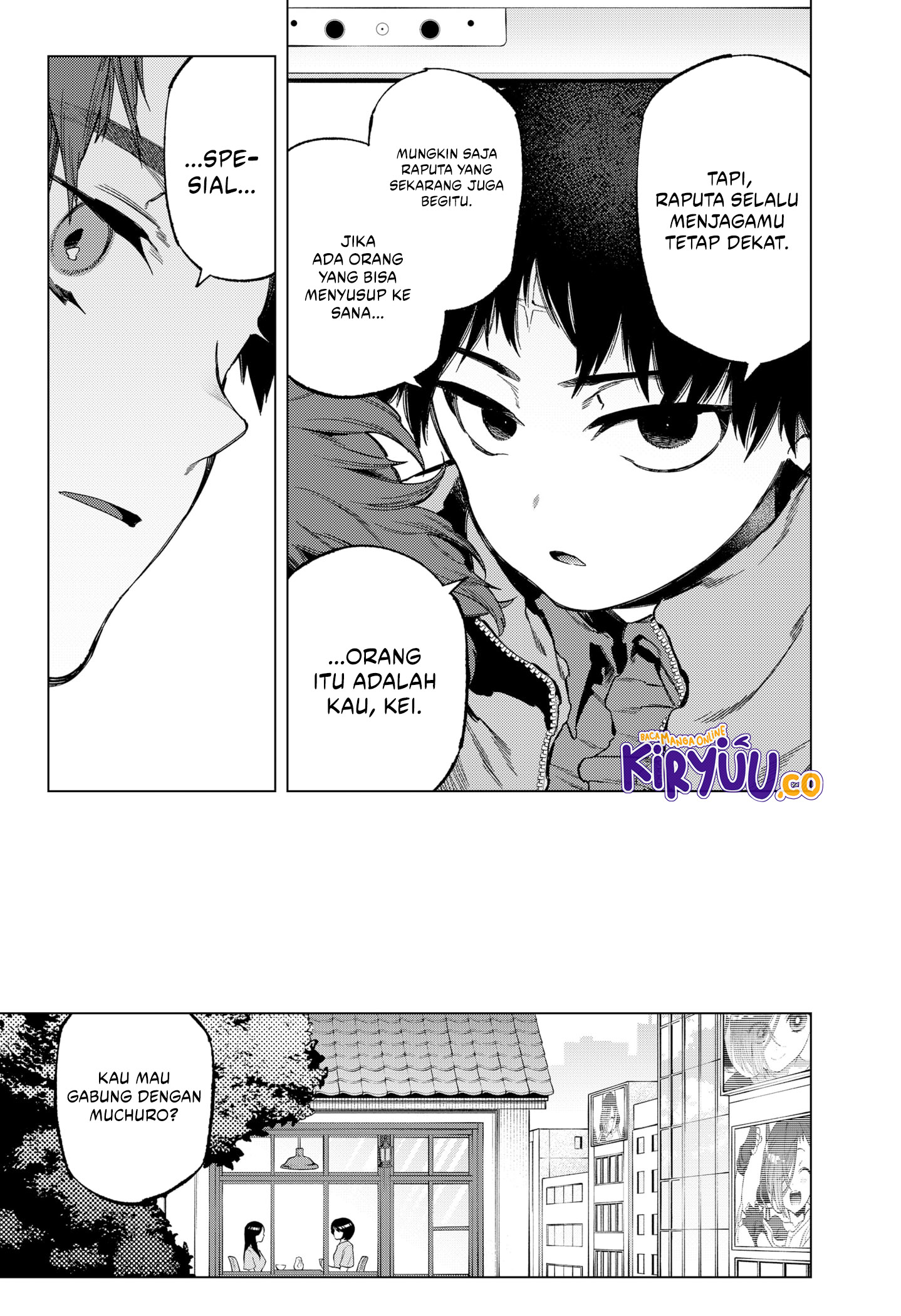 Chapter 27 - halaman 18