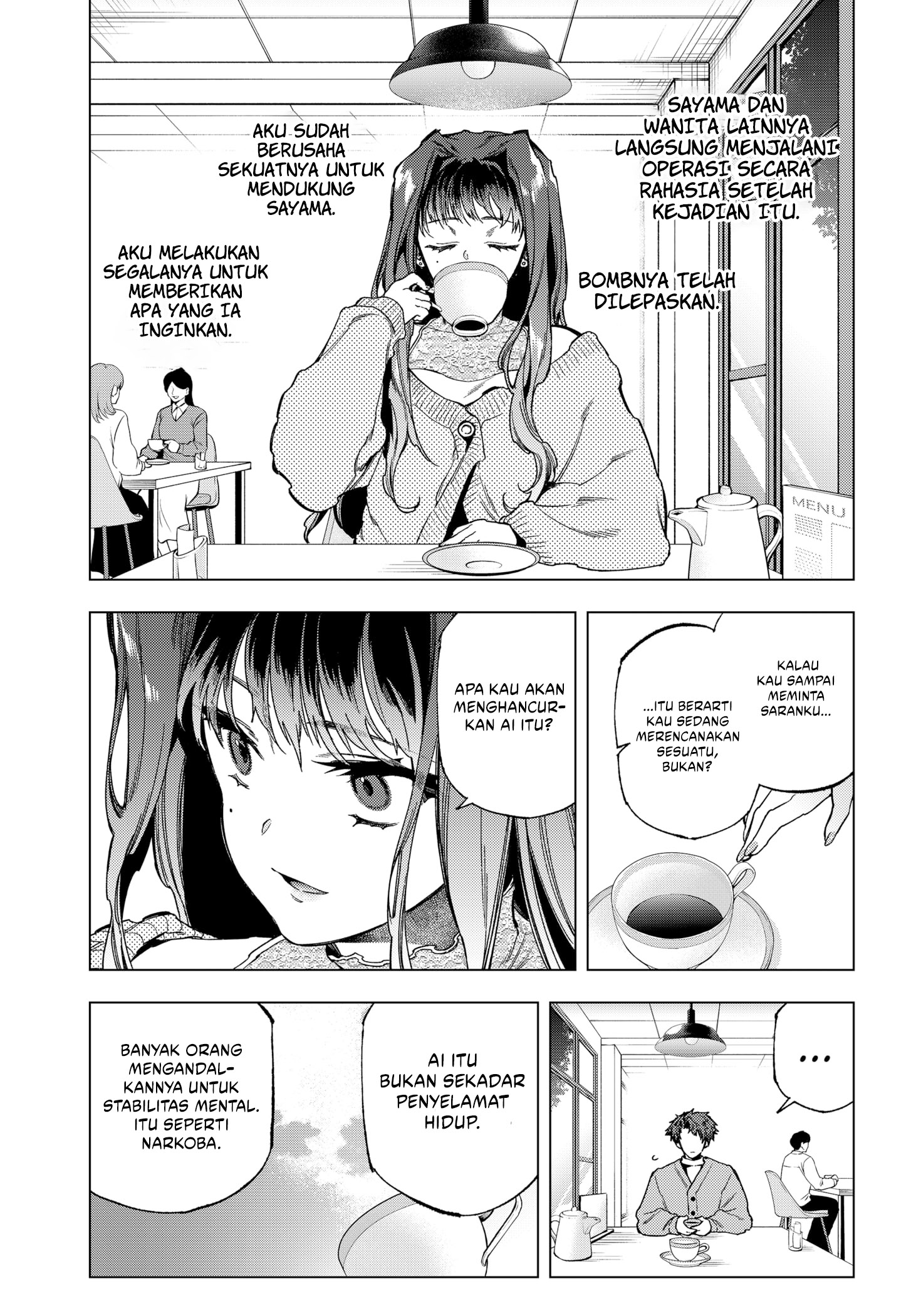 Chapter 27 - halaman 19