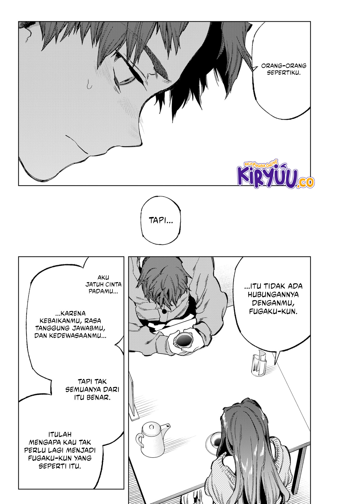 Chapter 27 - halaman 20