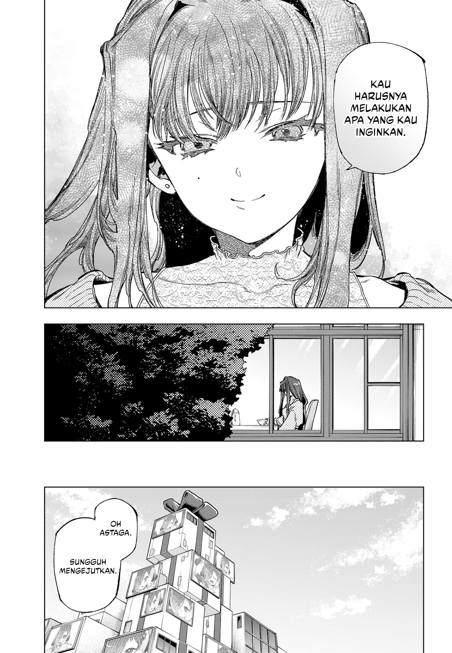 Chapter 27 - halaman 21