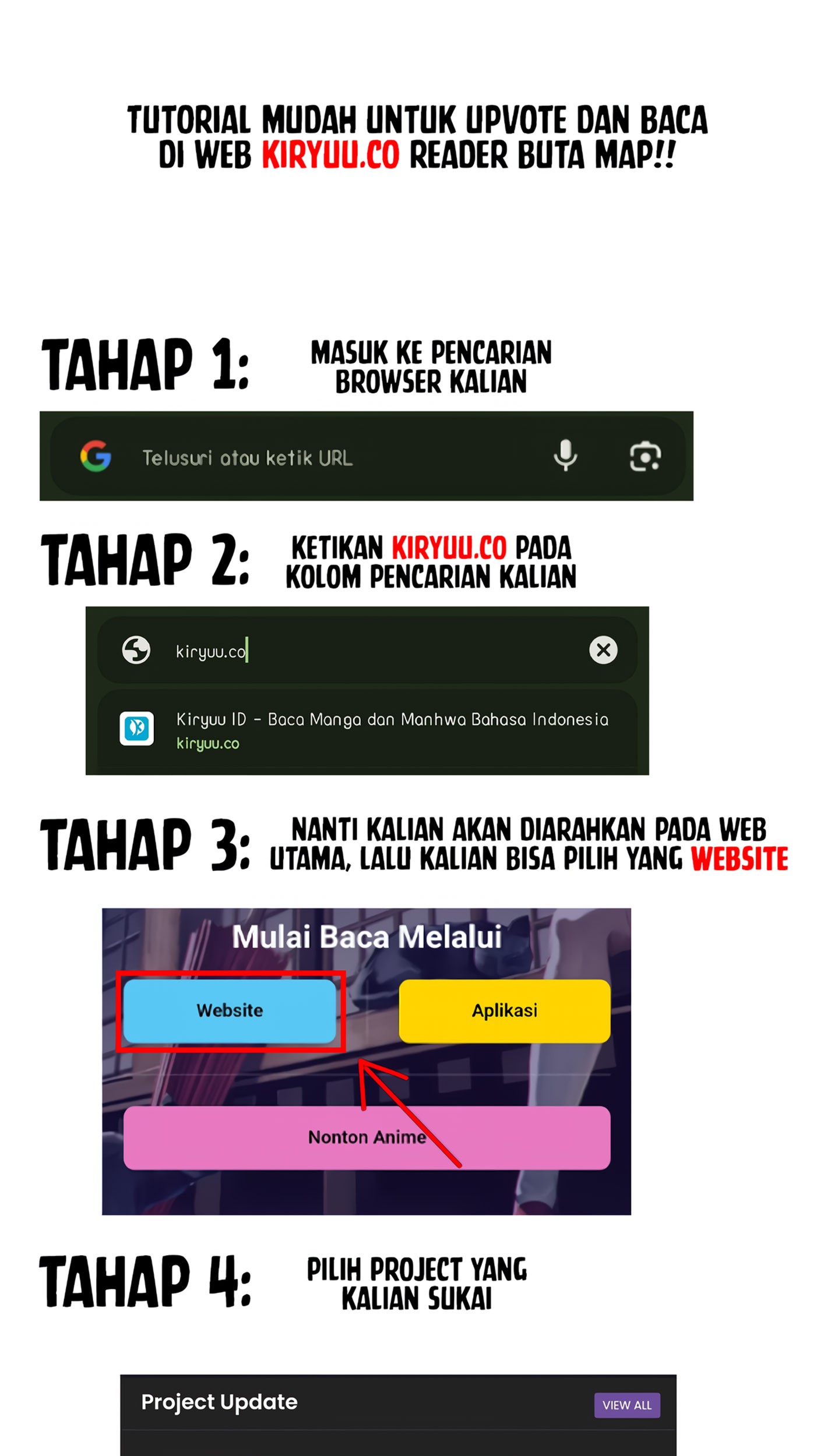 Chapter 27 - halaman 2