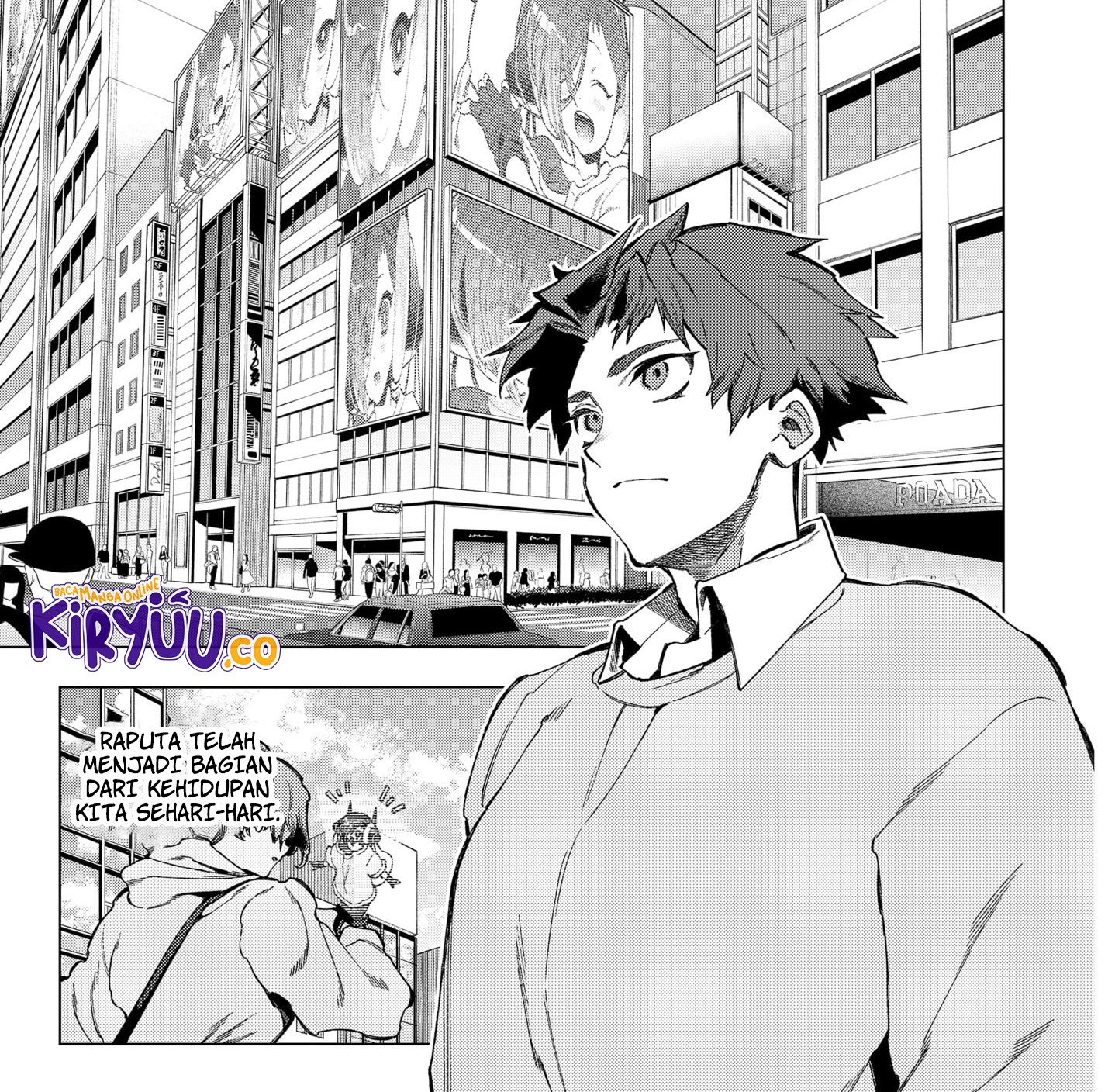 Chapter 27 - halaman 4