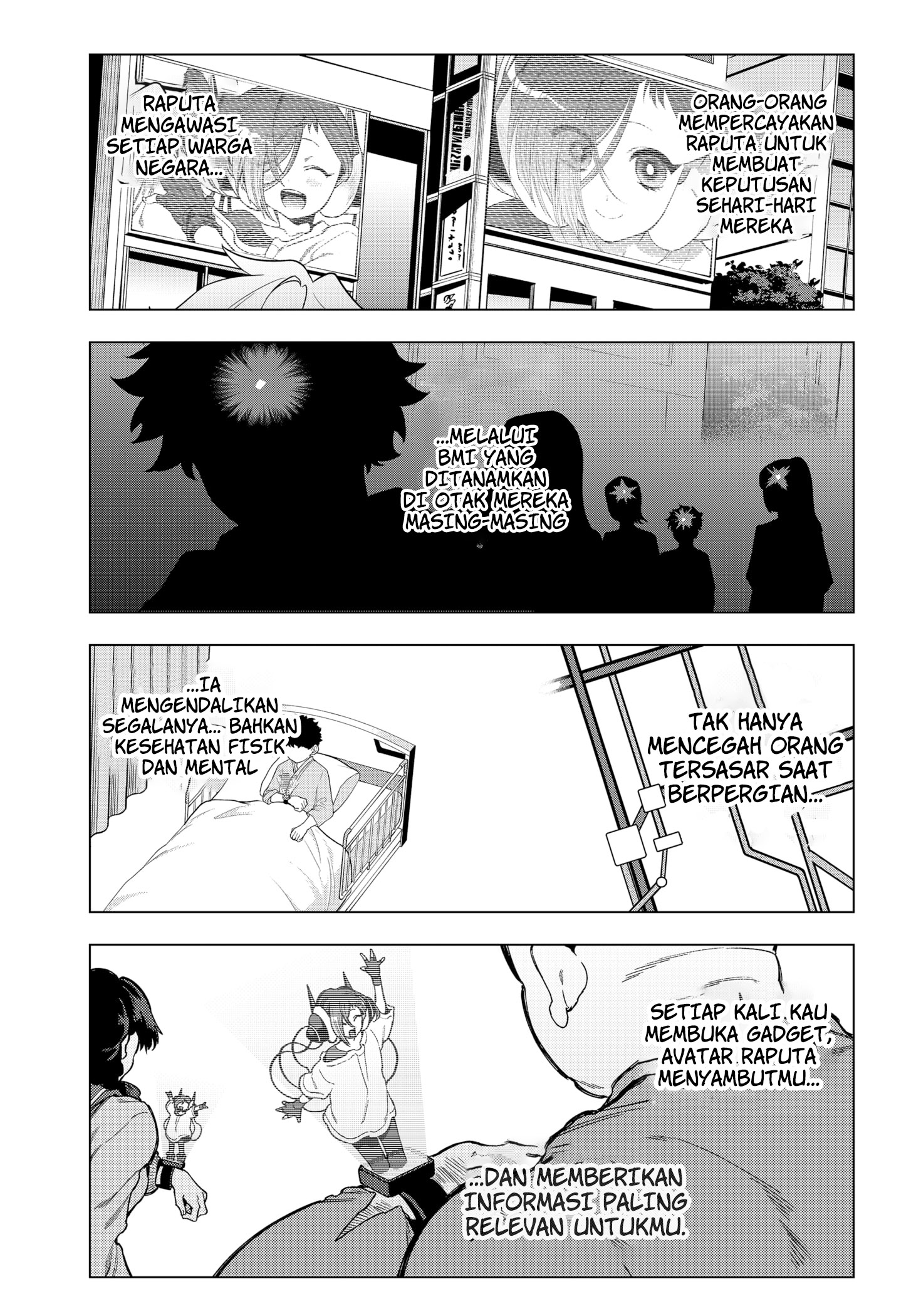 Chapter 27 - halaman 5