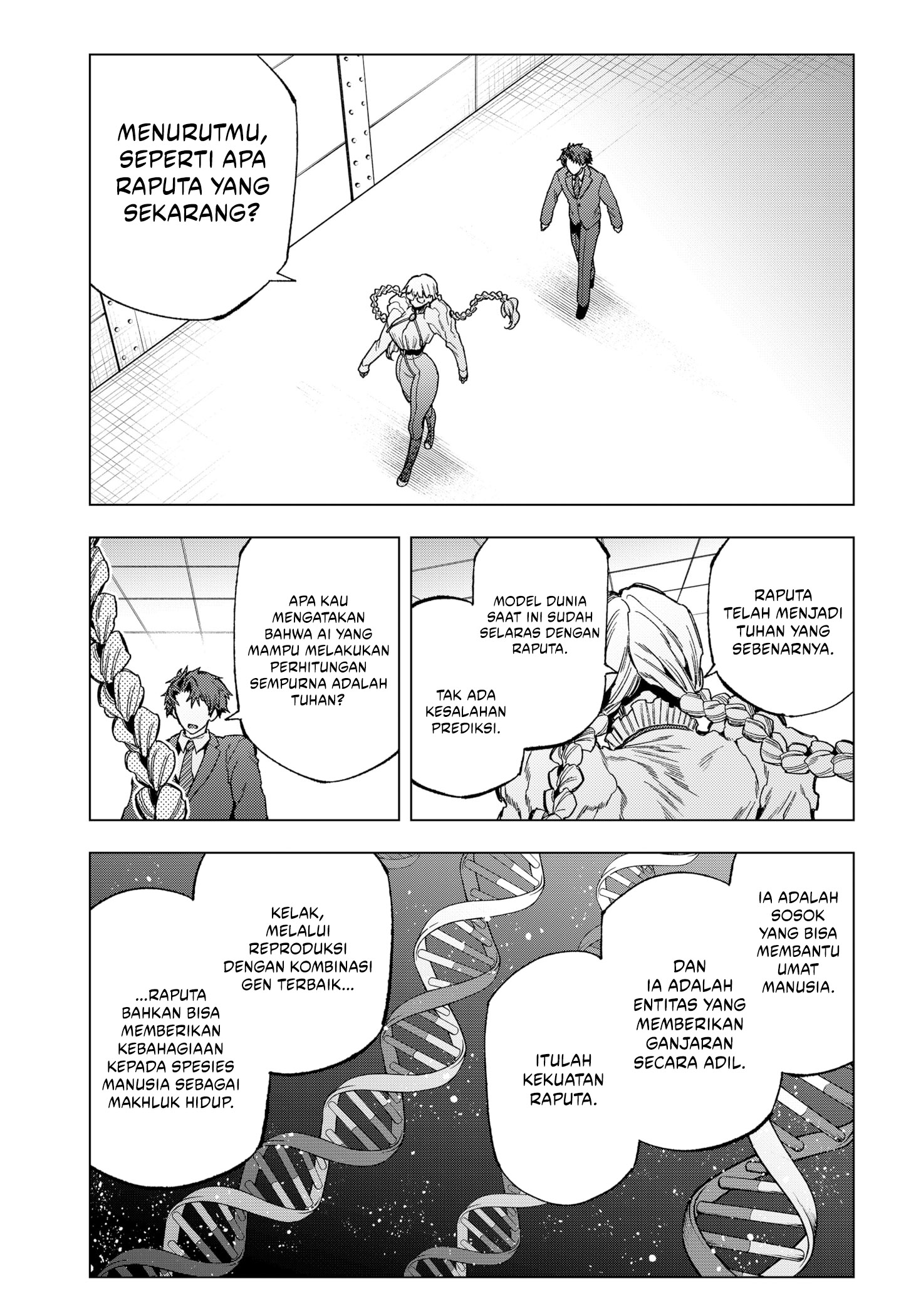 Chapter 27 - halaman 23