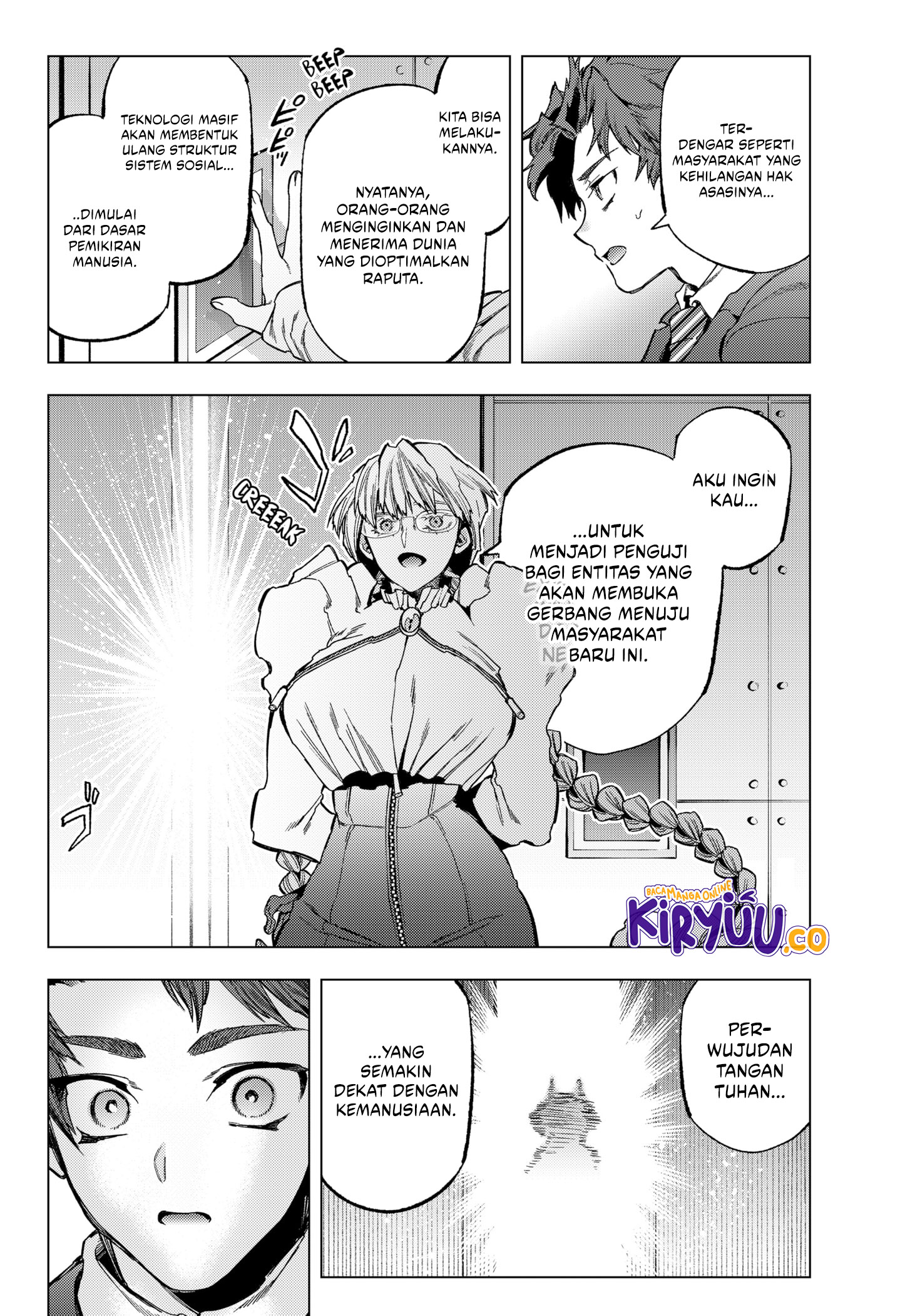 Chapter 27 - halaman 24