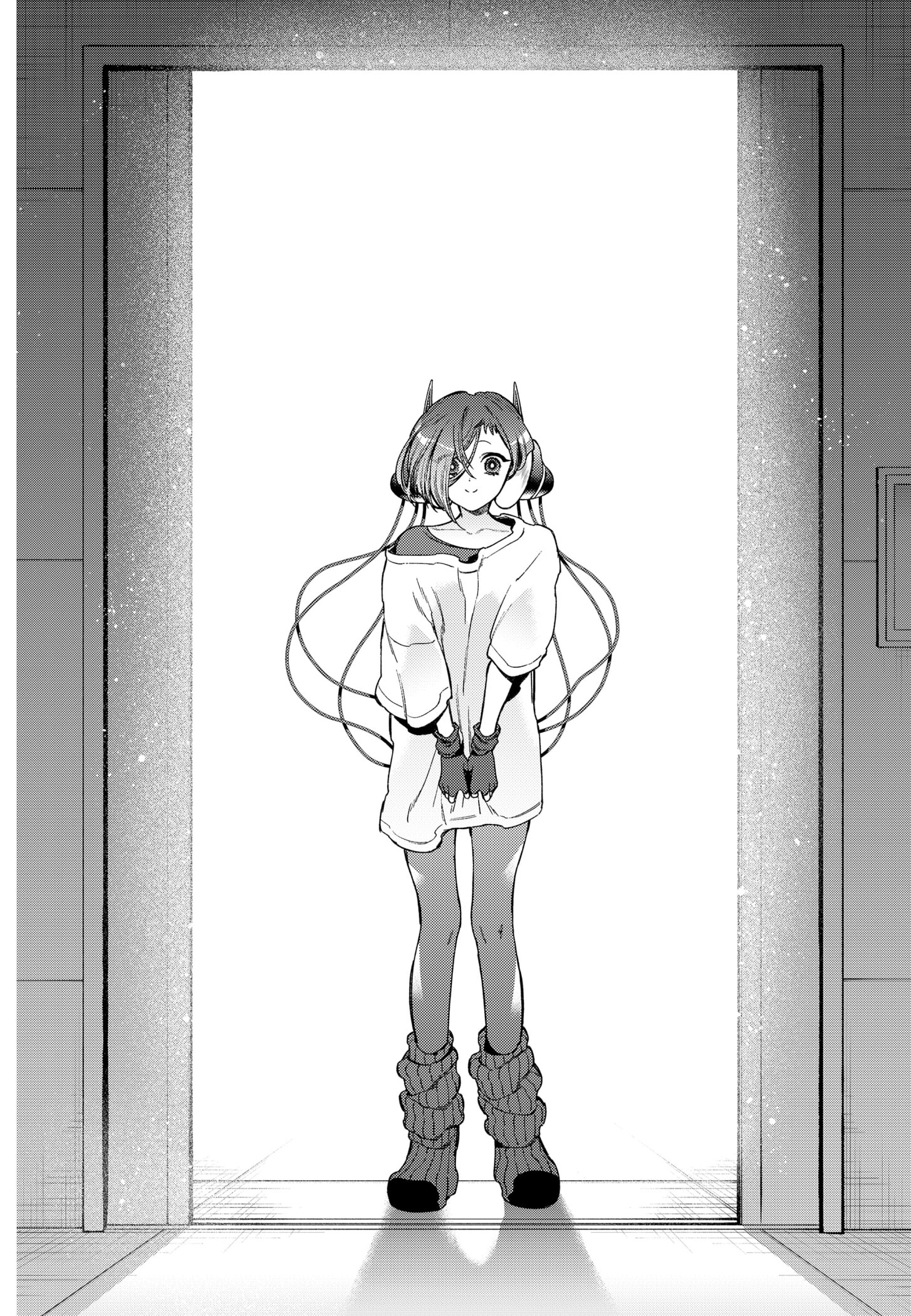 Chapter 27 - halaman 25