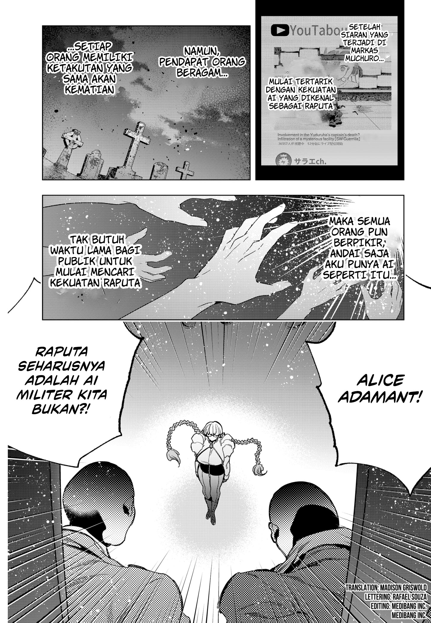 Chapter 27 - halaman 7