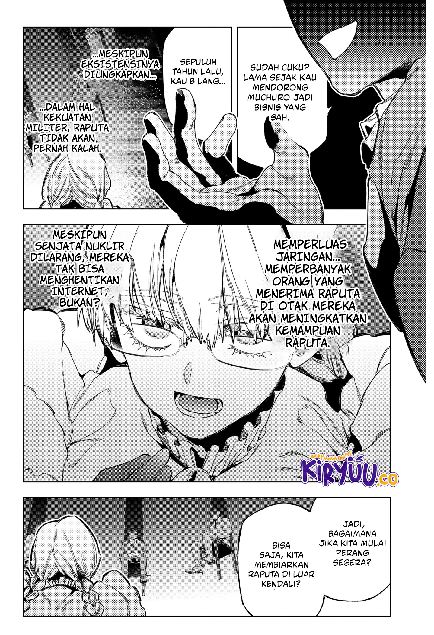 Chapter 27 - halaman 8