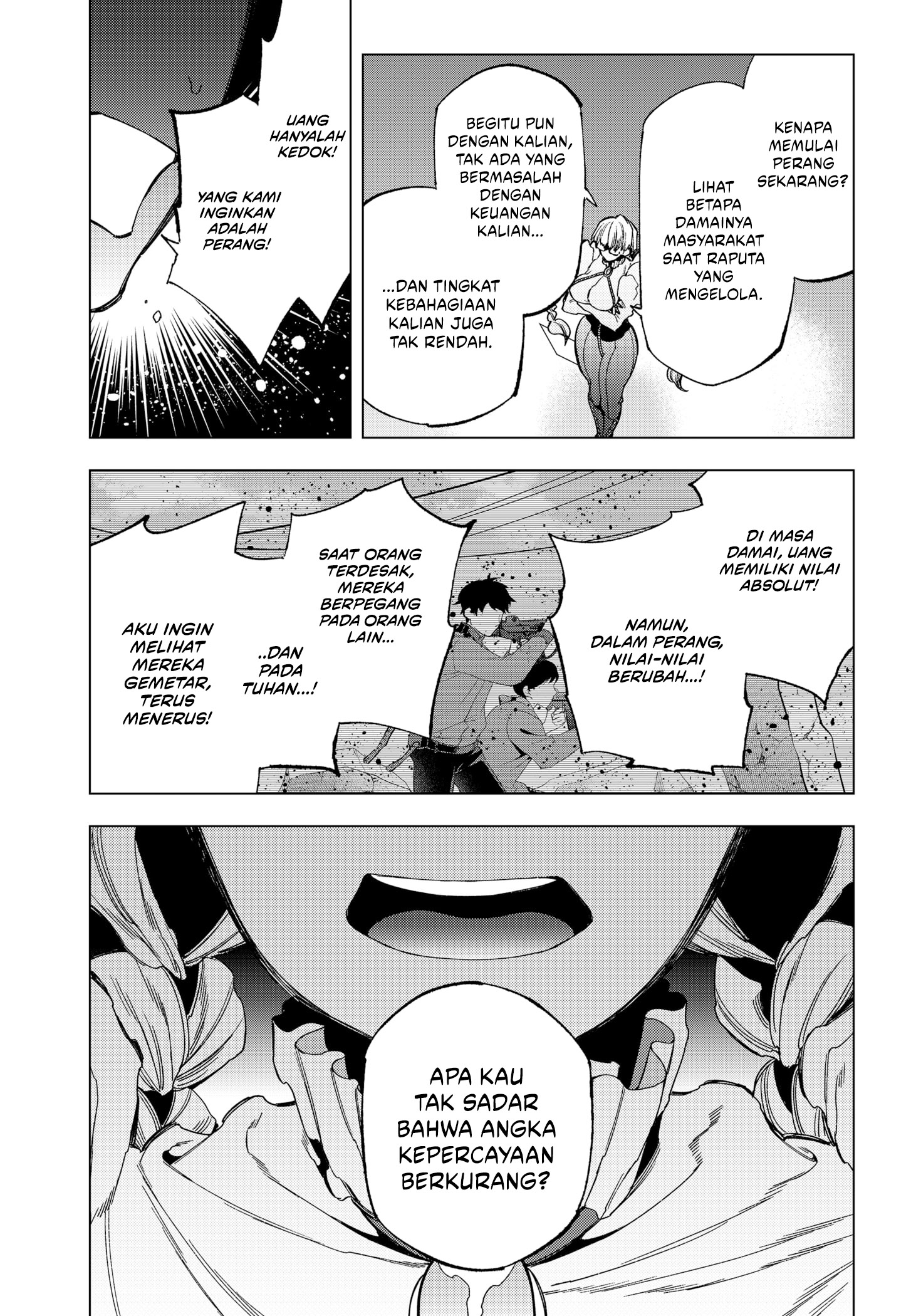 Chapter 27 - halaman 9