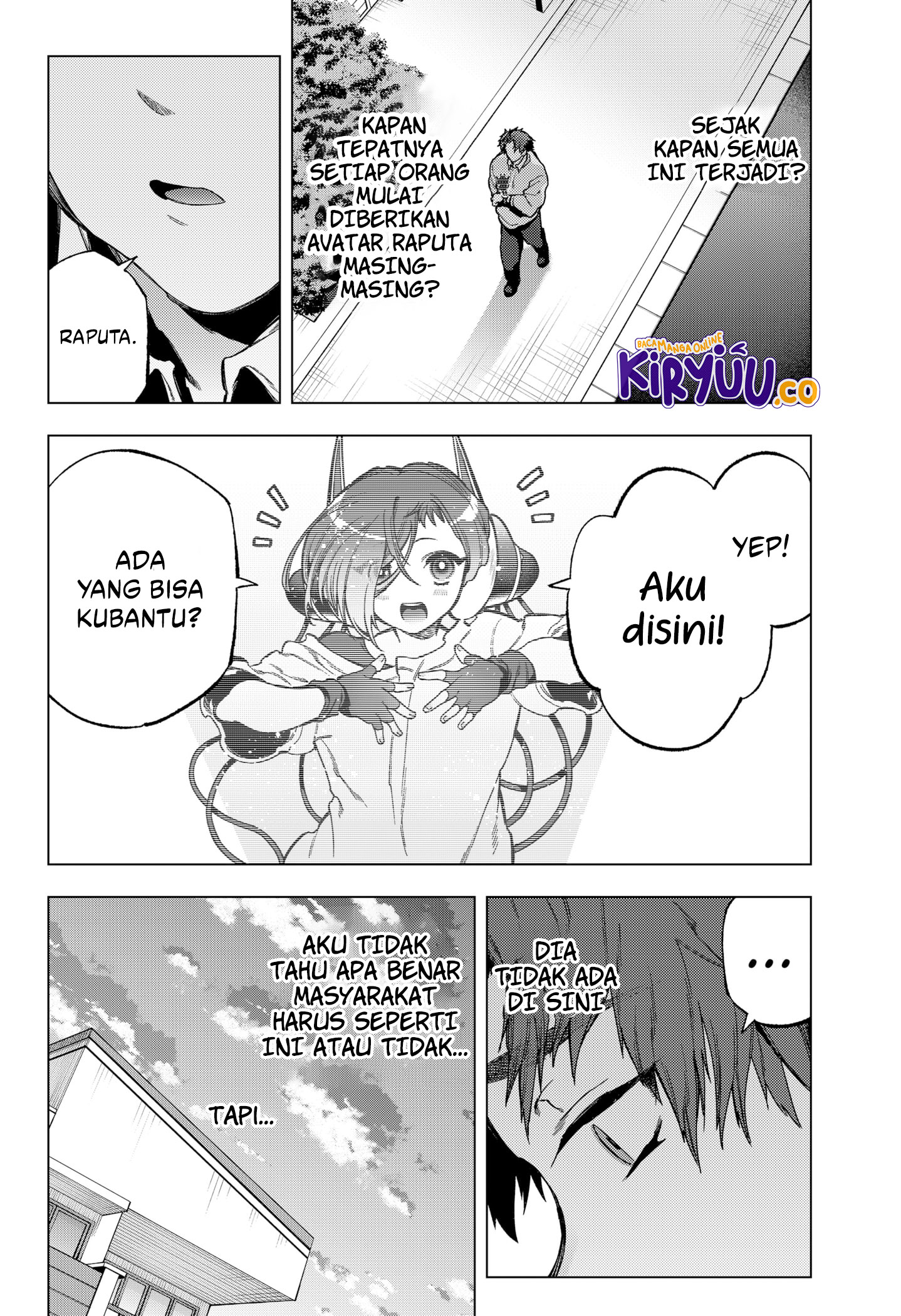 Chapter 27 - halaman 12
