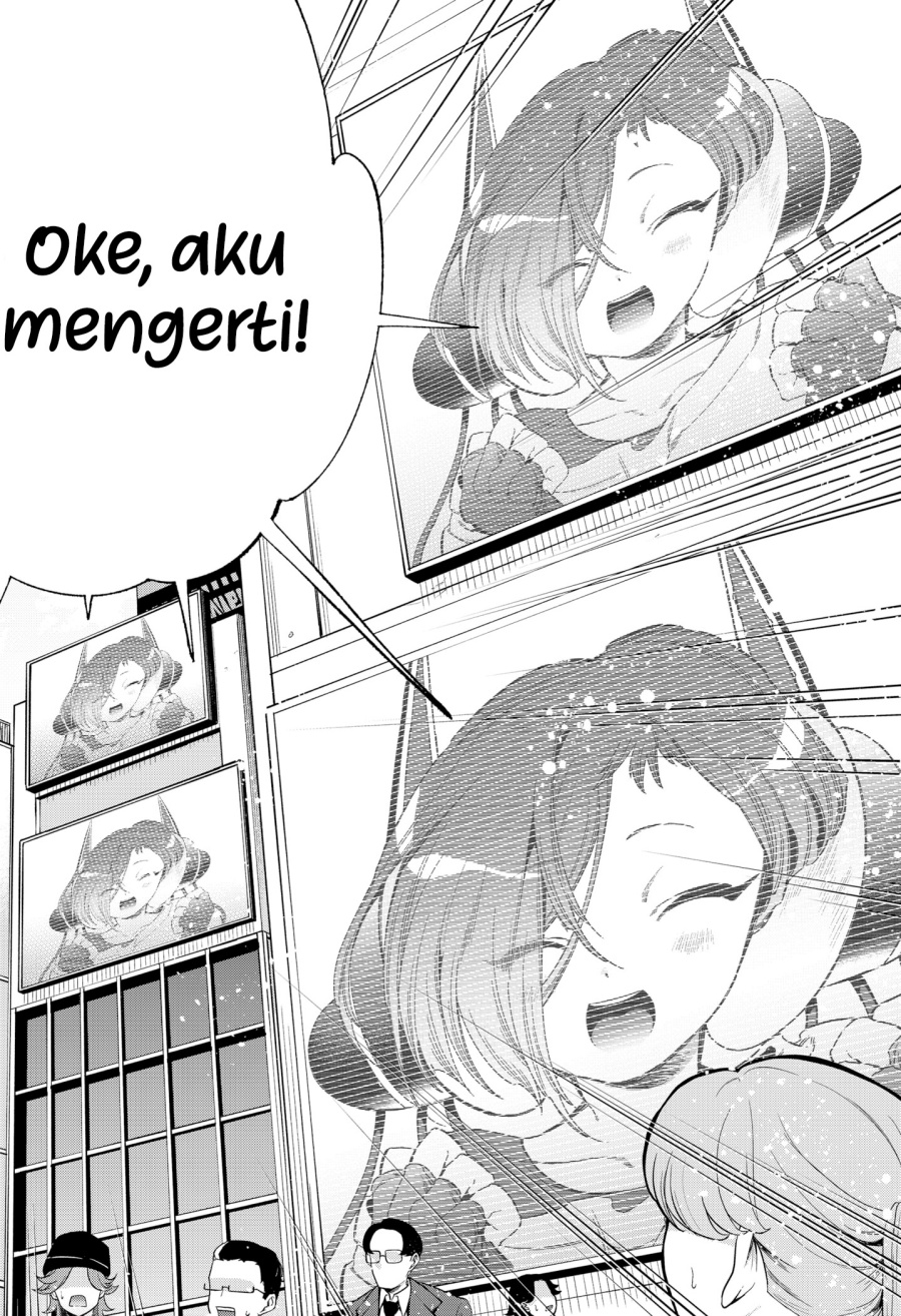 Chapter 28 - halaman 12
