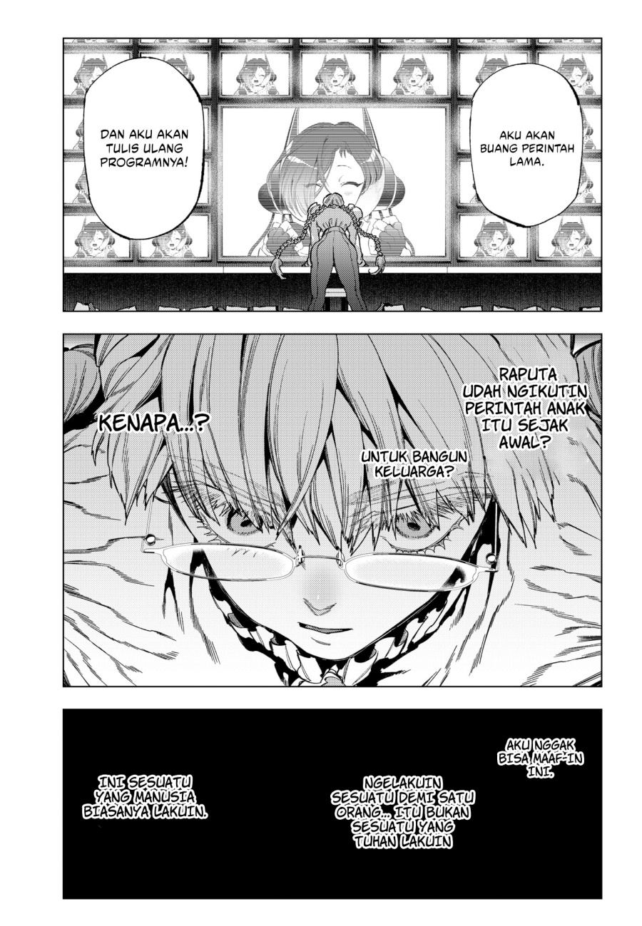 Chapter 28 - halaman 14