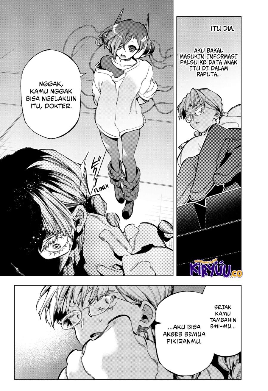 Chapter 28 - halaman 15