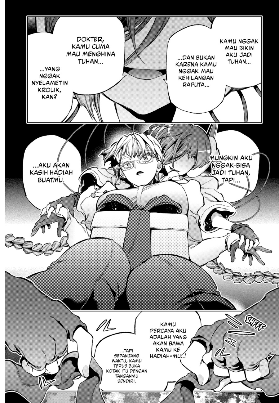 Chapter 28 - halaman 16