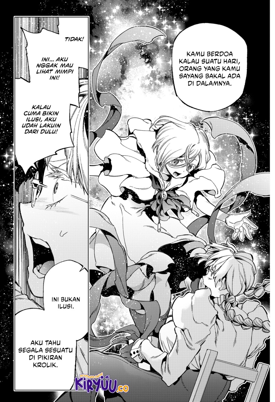 Chapter 28 - halaman 17
