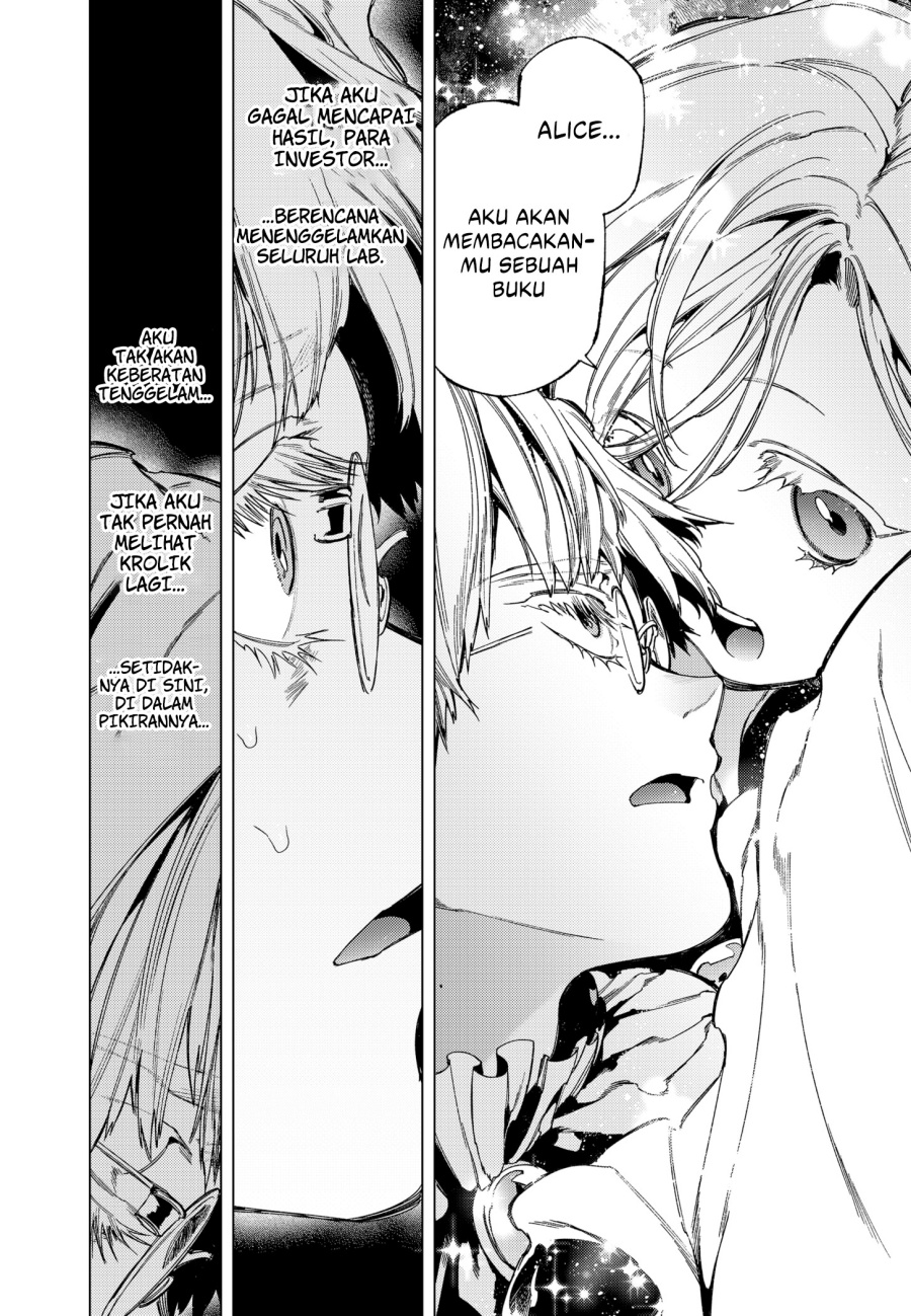 Chapter 28 - halaman 18
