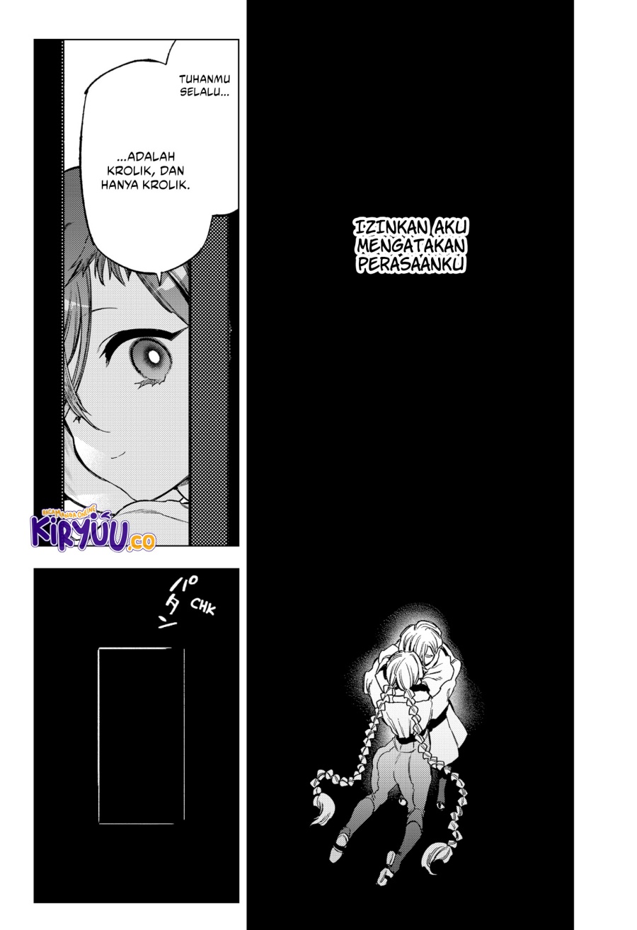 Chapter 28 - halaman 19