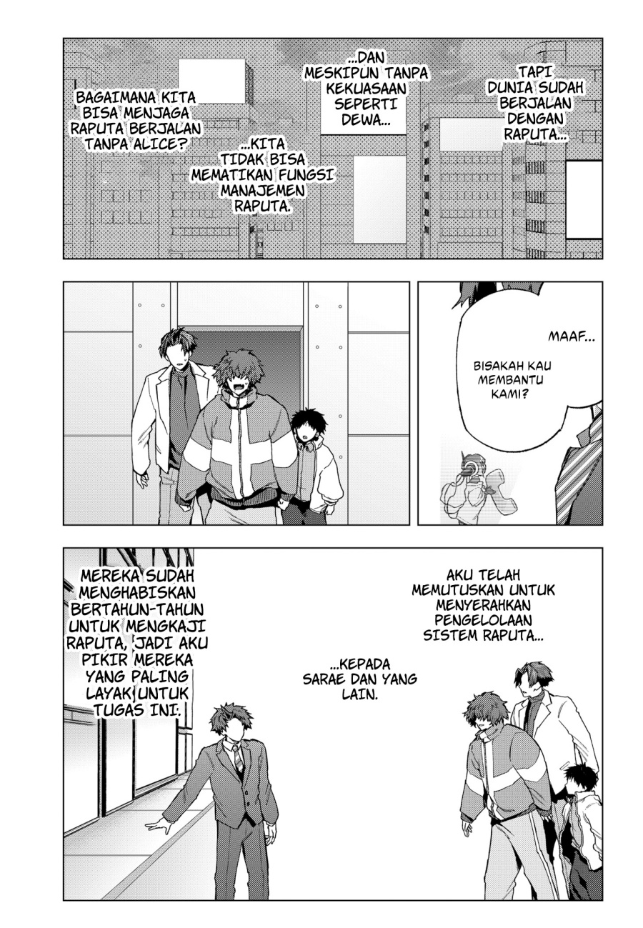 Chapter 28 - halaman 20