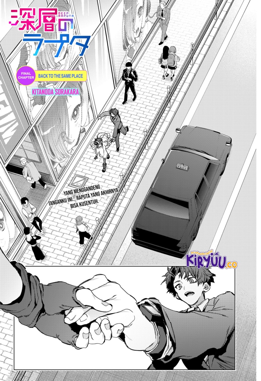 Chapter 28 - halaman 3