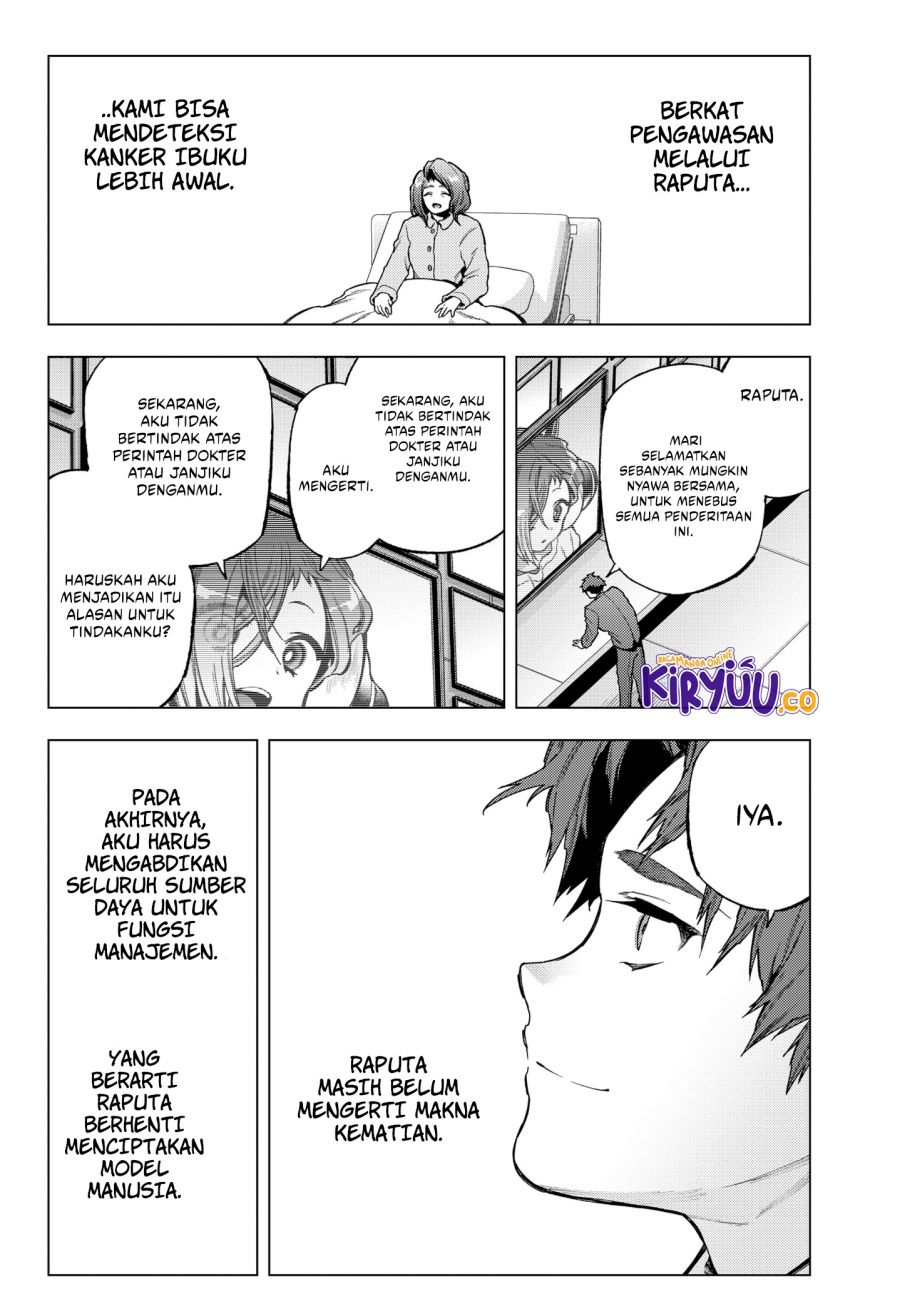 Chapter 28 - halaman 21