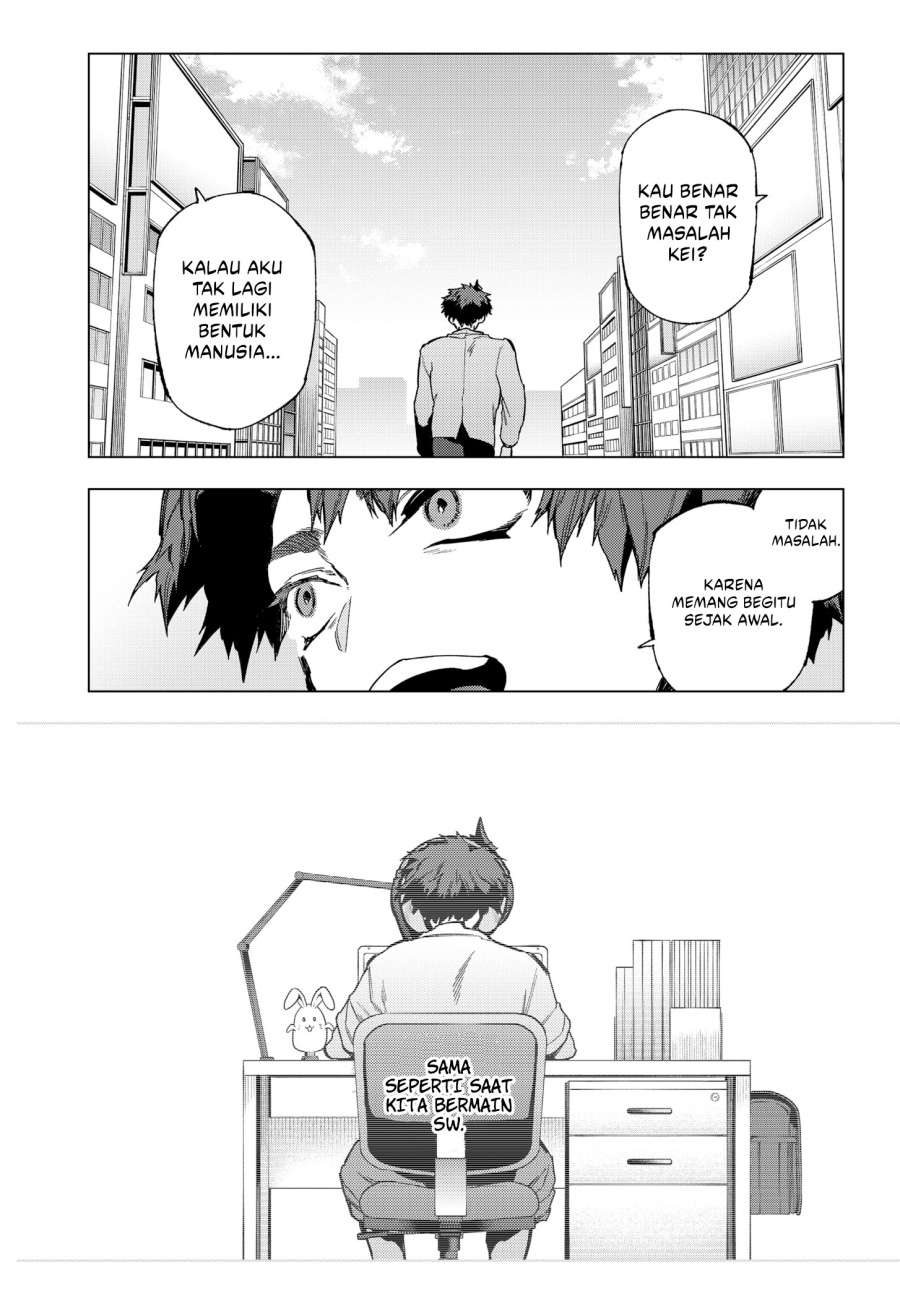 Chapter 28 - halaman 22