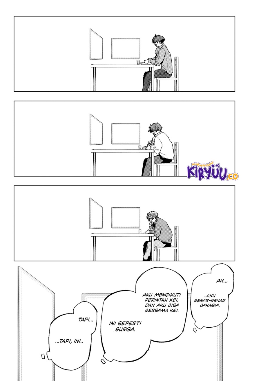 Chapter 28 - halaman 23