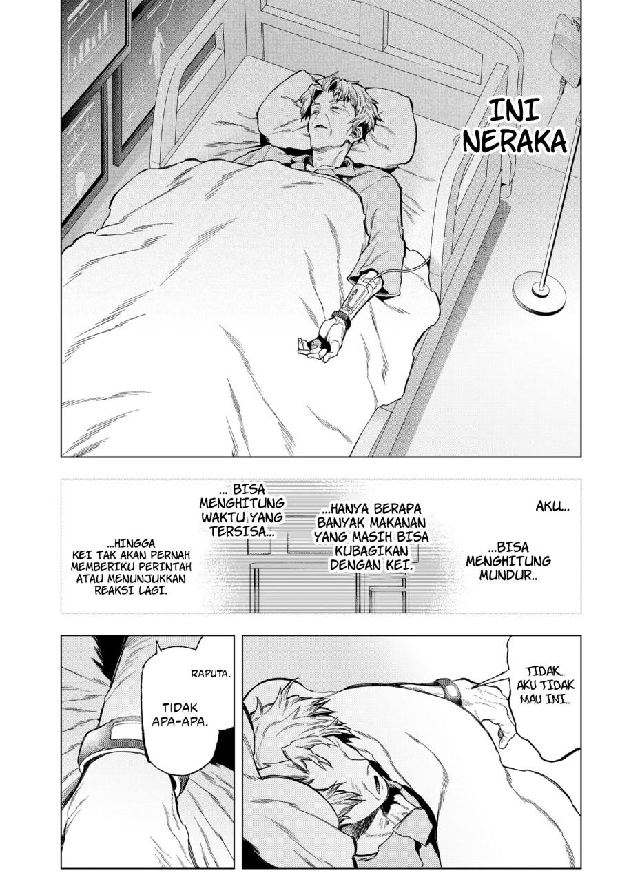 Chapter 28 - halaman 24