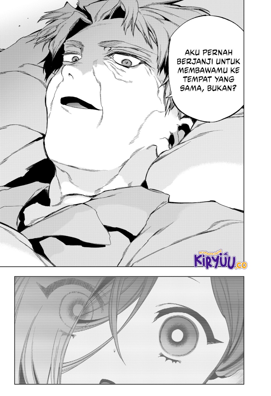 Chapter 28 - halaman 25