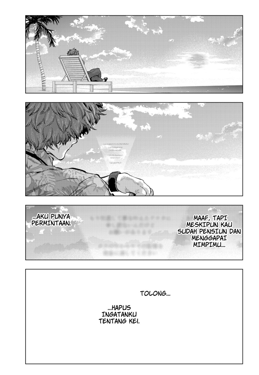 Chapter 28 - halaman 26