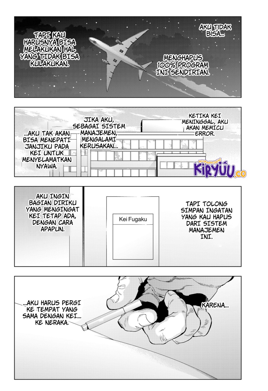 Chapter 28 - halaman 27