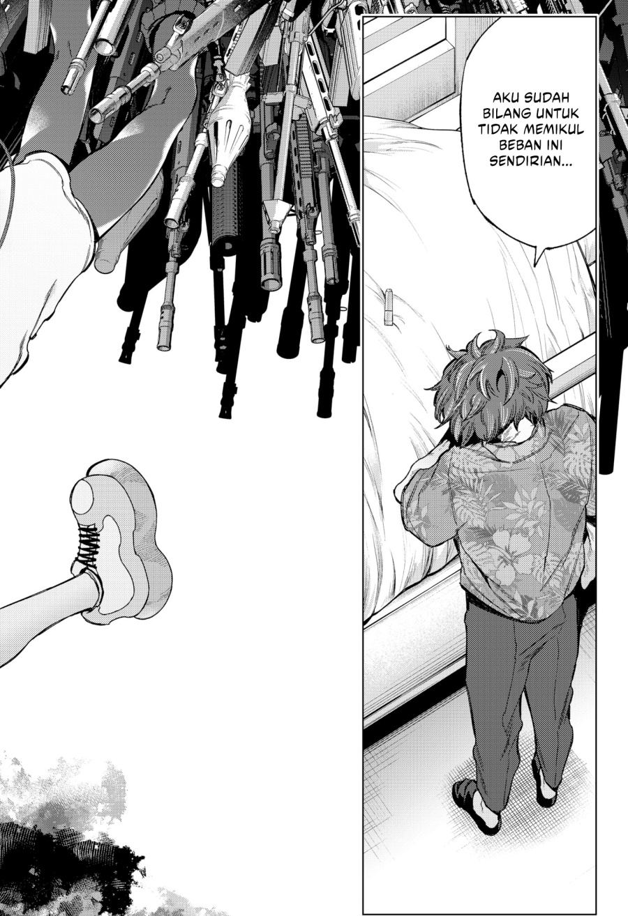 Chapter 28 - halaman 28