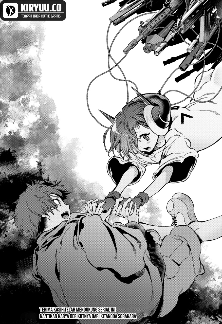 Chapter 28 - halaman 29