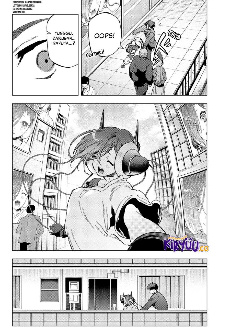 Chapter 28 - halaman 5