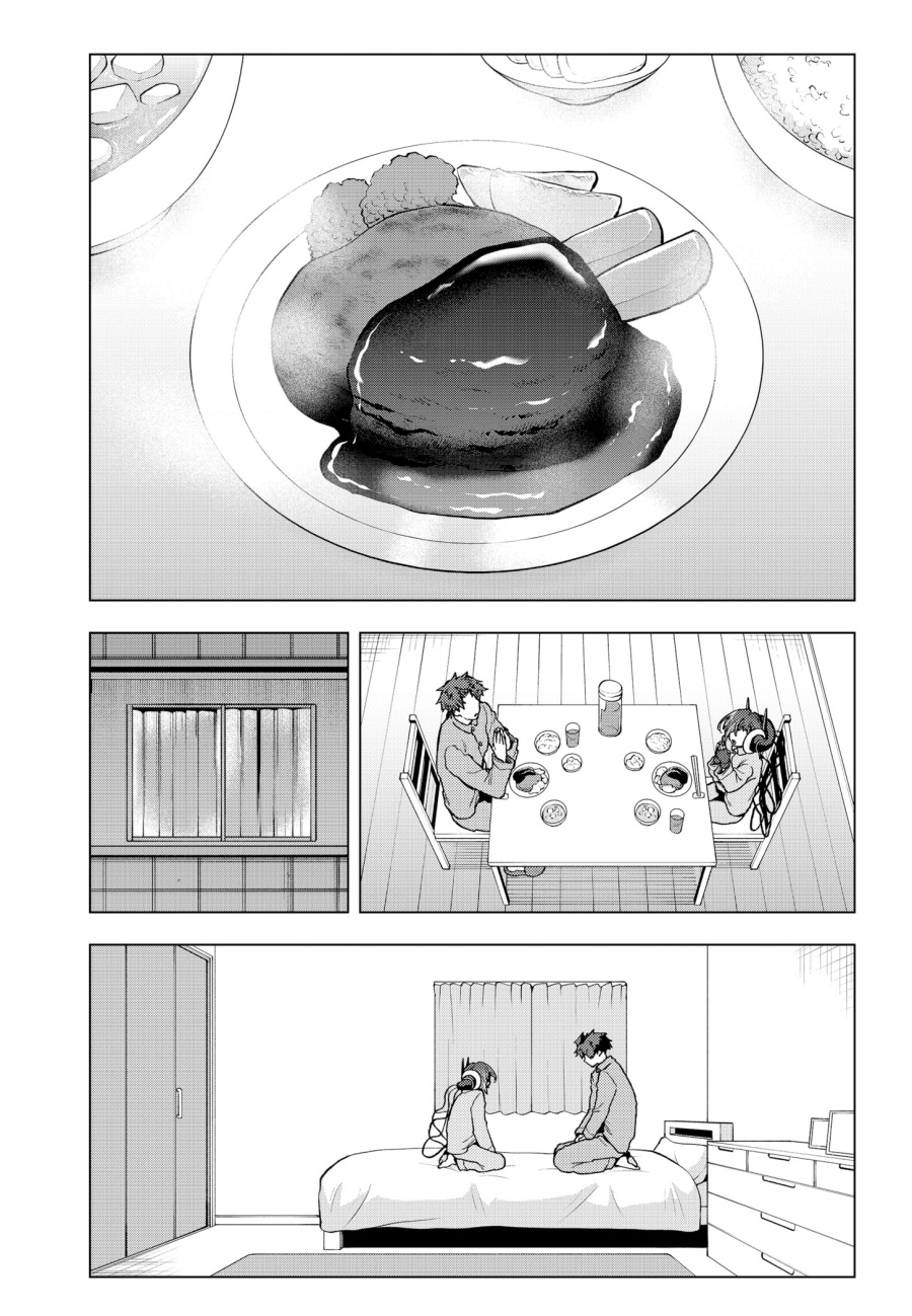 Chapter 28 - halaman 6
