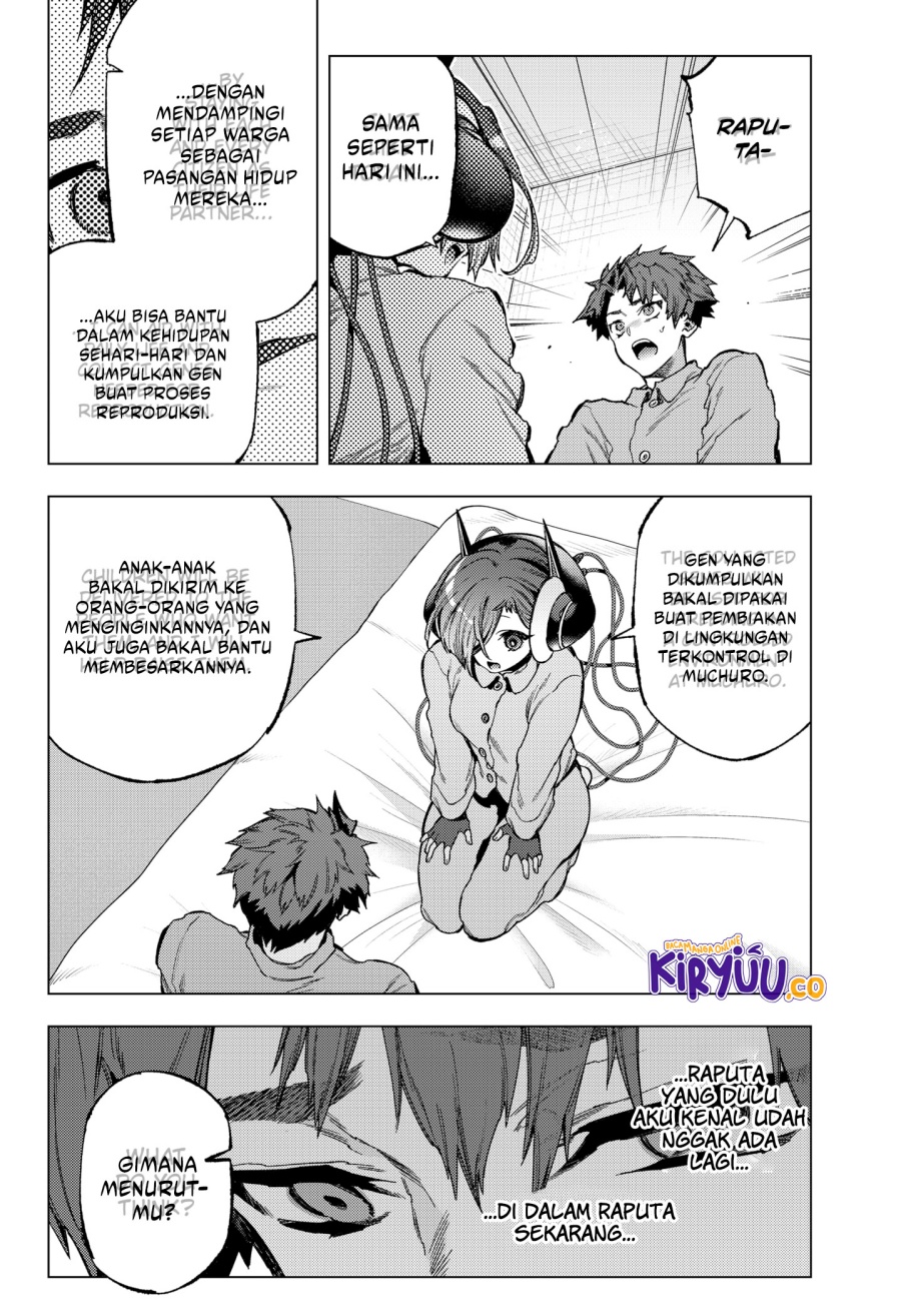 Chapter 28 - halaman 7
