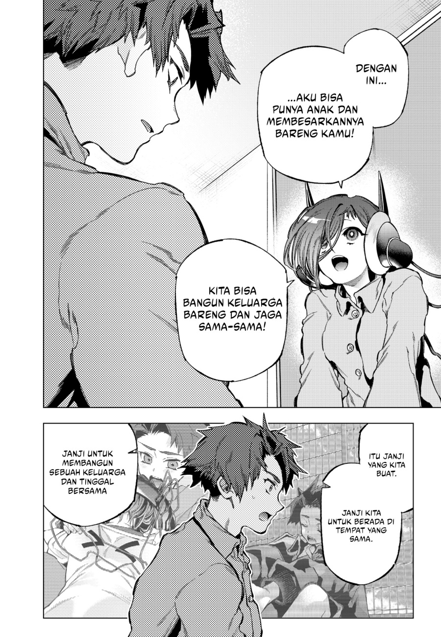 Chapter 28 - halaman 8